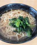 すぐ作れる✨️醤油ラーメンスープの作り方