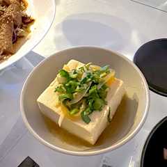 รูปของ 万能だれ