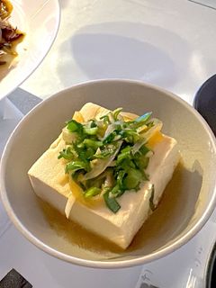 万能だれ-レシピのメイン写真