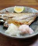 基本からアレンジまで！思わずつくりたくなる「焼き魚」のレシピ集 | クックパッド