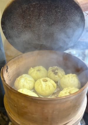 カレーまん-レシピのメイン写真