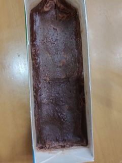 もちもちういろう-レシピのメイン写真