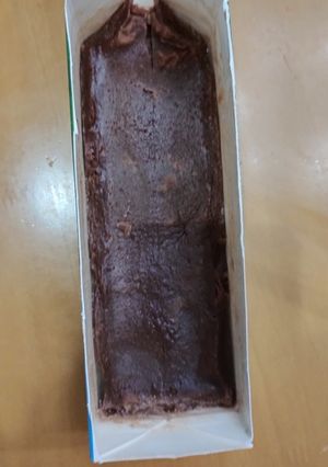 もちもちういろう-レシピのメイン写真
