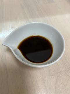串カツソース-レシピのメイン写真