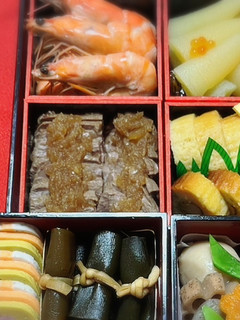 ローストビーフ-レシピのメイン写真