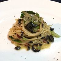 基本からアレンジまで！思わずつくりたくなる「オリーブ 豆腐」の