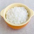 離乳食にも👶レンジで作る『基本のおじや』