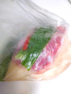 塩豚の作り方。ソテーにポトフに美味しい-レシピのメイン写真