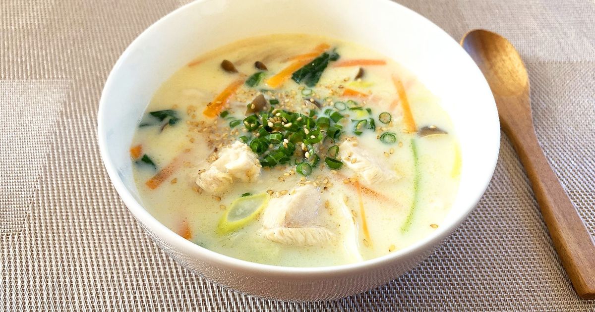 Professional technique for turning supermarket chicken breasts into  restaurant quality - YouTube アスリートシェフの チスト レシピ 鶏むね肉でパワーアップ