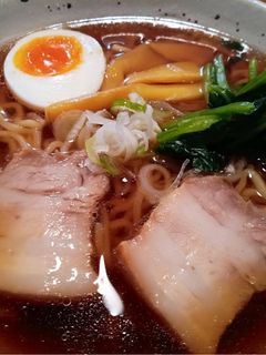 チャーシュー-レシピのメイン写真
