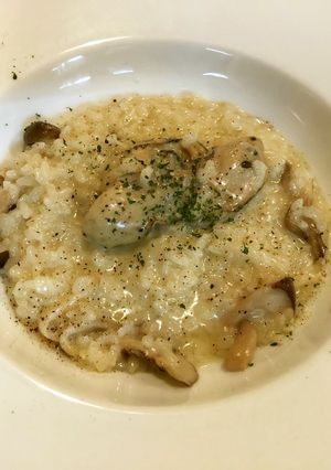 雪国まいたけ極-レシピのメイン写真
