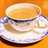 ブランデーコーヒー♡