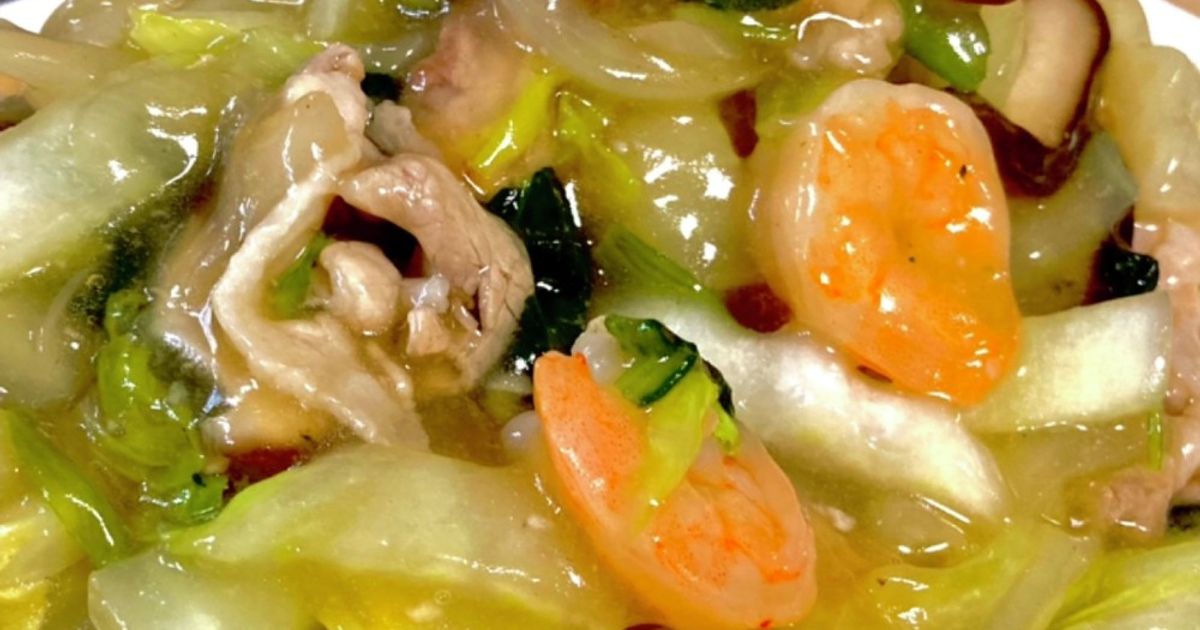 基本からアレンジまで!思わずつくりたくなる「味覇ウェイパー」のレシピ集 | クックパッド