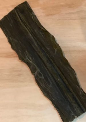 基本の昆布だし-レシピのメイン写真