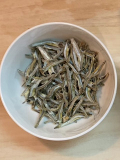 基本の煮干しだし-レシピのメイン写真