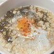 和風オートミール