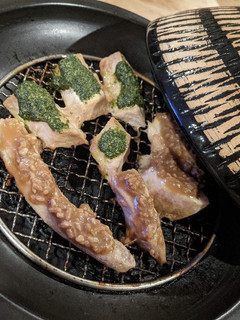 ふっくらさんでミキとW糀のお魚漬焼-レシピのメイン写真