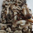 レンつく!無限きのこ♡♡保存版