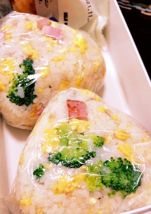 高校生のお弁当20211103-レシピのメイン写真