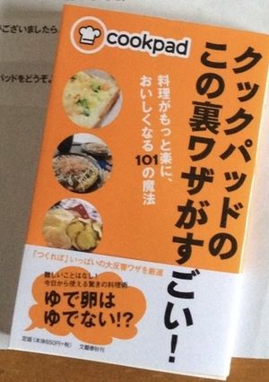 ホイップした生クリームの保存と活用-レシピのメイン写真