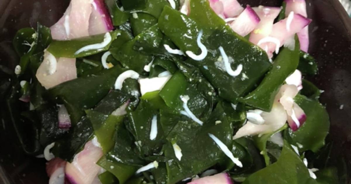 基本からアレンジまで！思わずつくりたくなる「タコ口」のレシピ集 | クックパッド