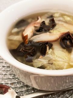 タケノコスープ 基本からアレンジまで！思わずつくりたくなる「たけのこのスープ