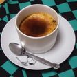 クレームブリュレ プリン作るならコレ!