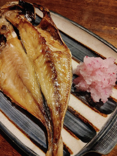 見ためも綺麗、大根おろし-レシピのメイン写真