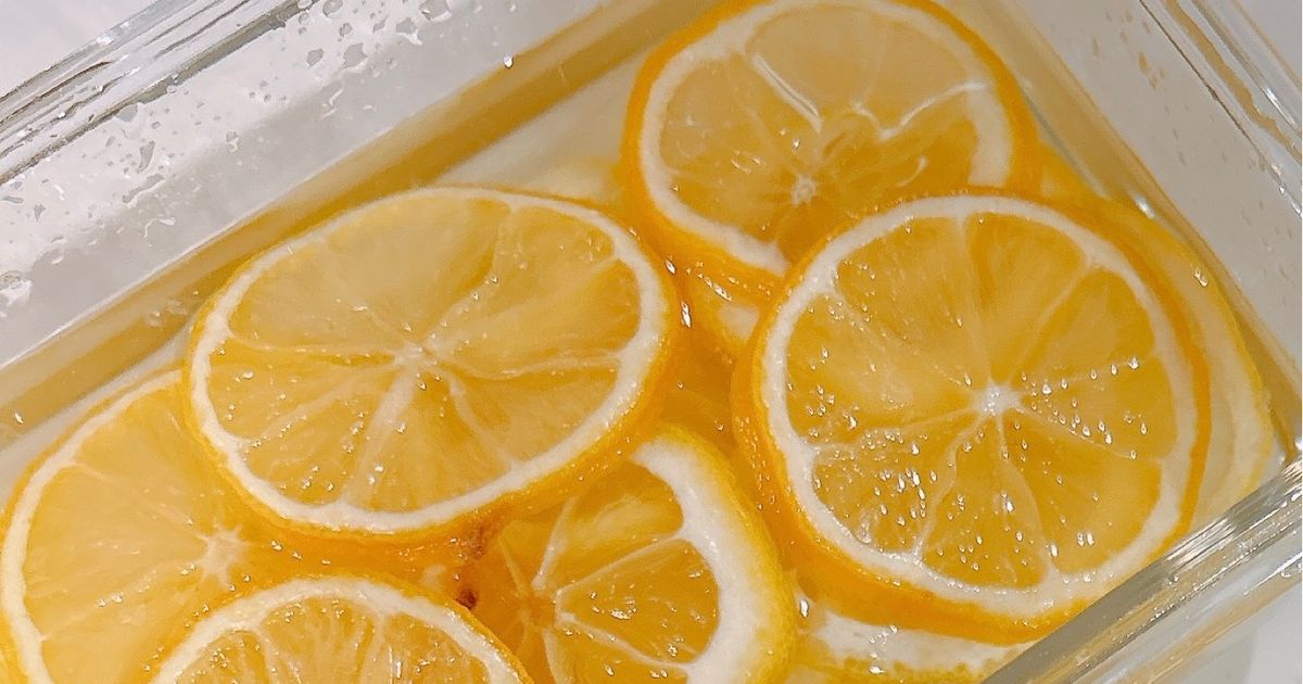 基本からアレンジまで！思わずつくりたくなる「美味しいはちみつ」の 