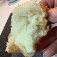 ホームベーカリーで生食パン、原価高過ぎw