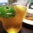 美容に!まるでコロナビール!シークワーサ