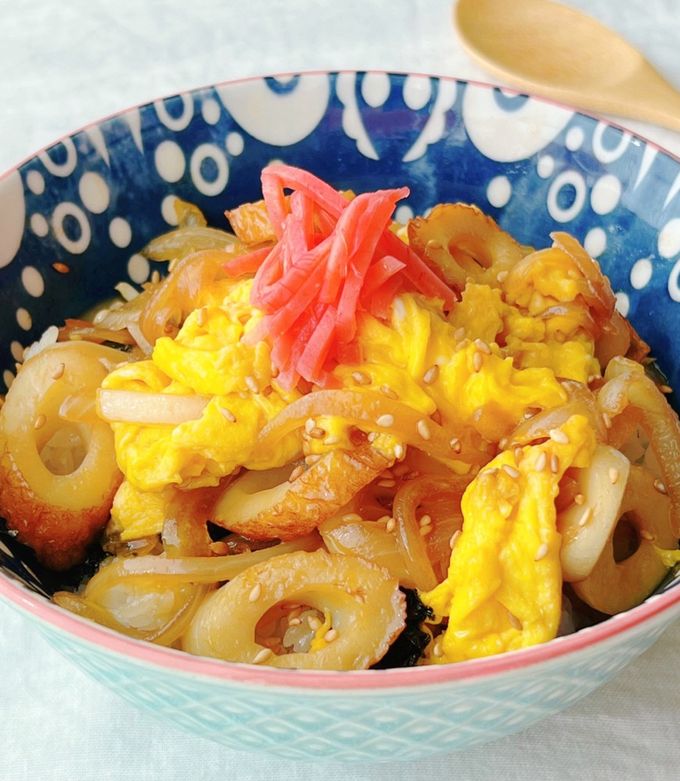 【たまちくわ様】 マルハニチロ 全焼き ちくわ 550g ( 10本 / 卵白入り / 竹輪 )| A