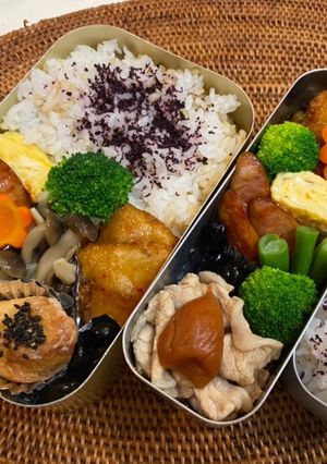 20211111-レシピのメイン写真