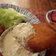万能!手作りタルタルソース(o^^o)♪