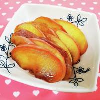 基本からアレンジまで！思わずつくりたくなる「きのう何食べた