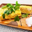 ふわふわ美味しい♡賢ニのだし巻き卵