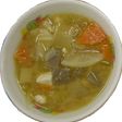 ちゅん鍋汁 ★宇都宮学校給食