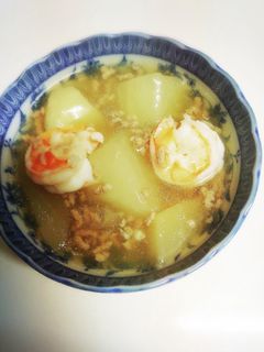 チャーテのあんかけ煮-レシピのメイン写真