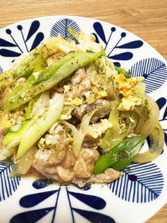 本気で美味しい親子丼-レシピのメイン写真