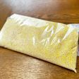 簡単!家族も食べる☆雑穀ブレンド