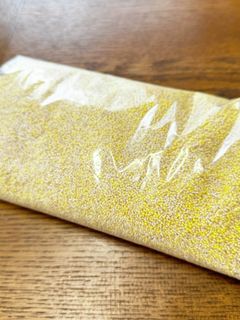 簡単!家族も食べる☆雑穀ブレンド-レシピのメイン写真