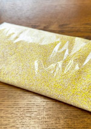 簡単！家族も食べる☆雑穀ブレンド-レシピのメイン写真