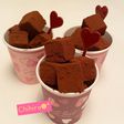 【超簡単】生チョコレート