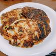 ダイエットに最適!簡単!もちもち豆腐