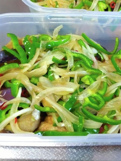 鶏の南蛮漬け~作り置きに-レシピのメイン写真