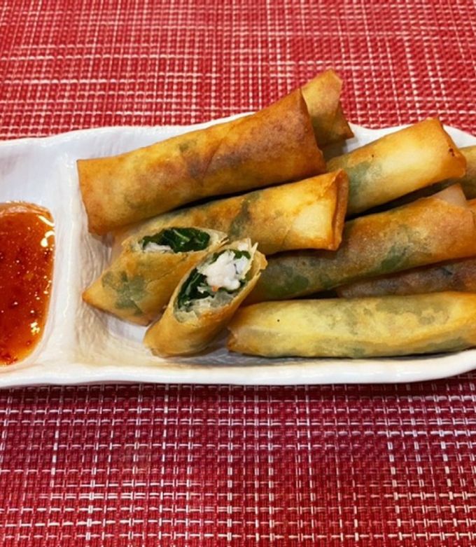 春巻き OGP_PS_KCQ_0701L.jpg