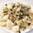 楽ちん☆蕪と鷄の煮炒め
