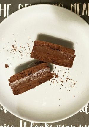 m'jgwdpgwmj'rtgMmrTj-レシピのメイン写真
