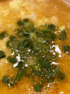 レンジで簡単♪ひとりピェンロー鍋雑炊-レシピのメイン写真