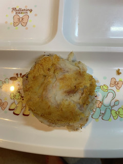 ツナポテト焼き-レシピのメイン写真